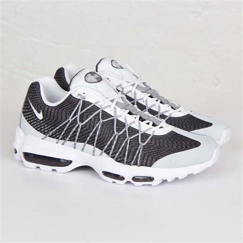 nike air max 95 ultra jacquard